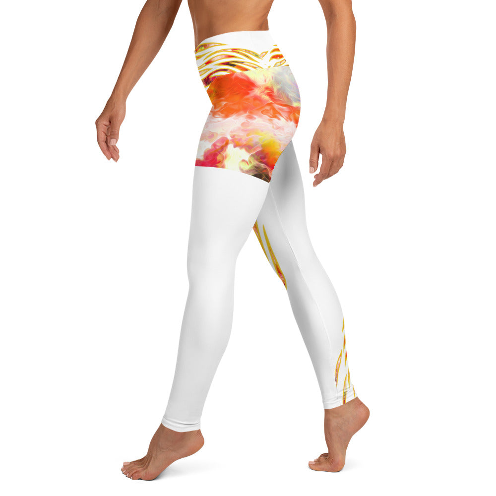 all-over-print-yoga-leggings-white-orange-gym-activewear-girls-wickedyo12
